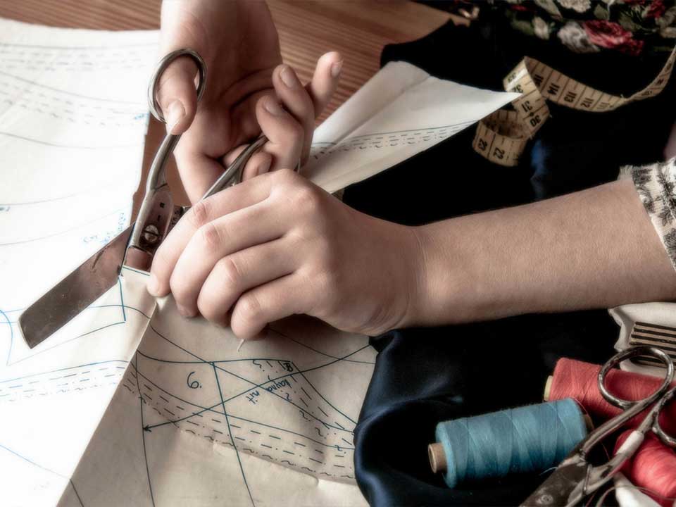 沖縄琉装苑のイメージ画像