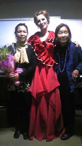 沖縄琉装苑のイメージ画像