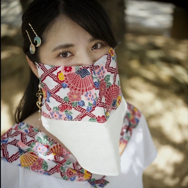 琉装レンタルのイメージ画像